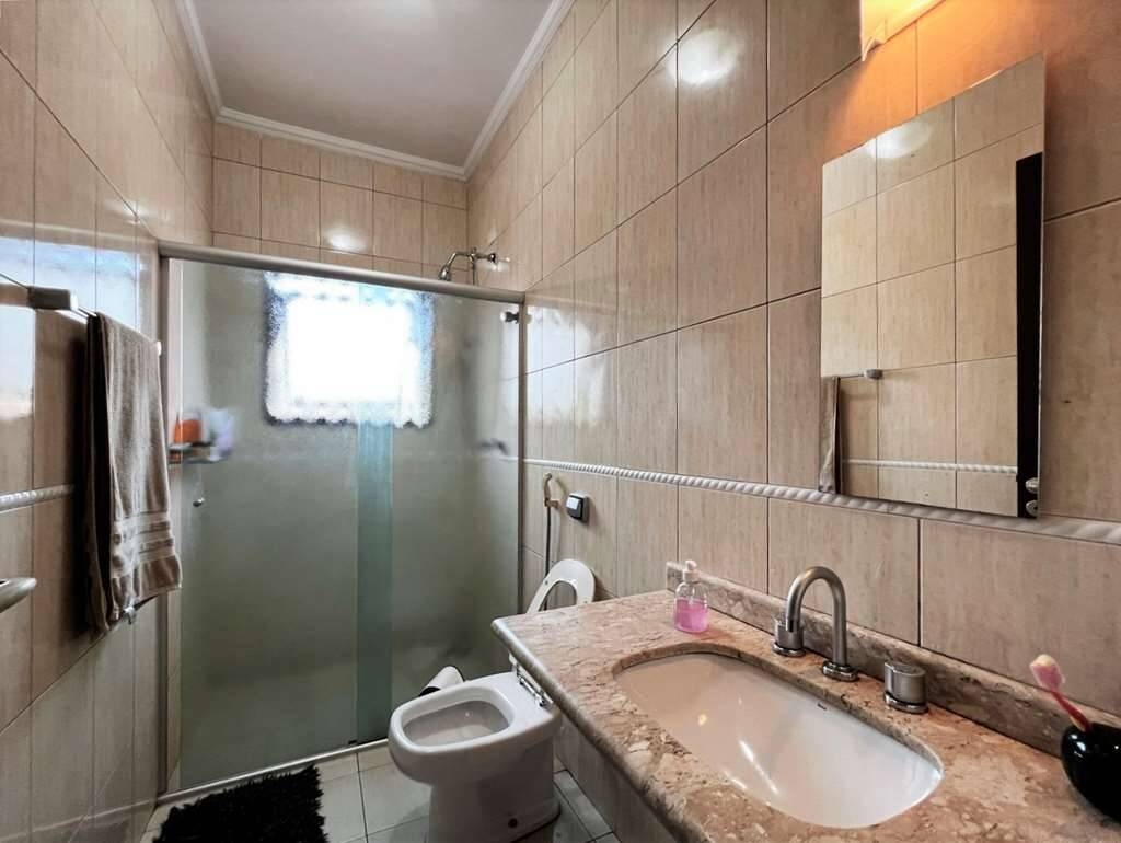 Casa de Condomínio, 3 quartos - Foto 43