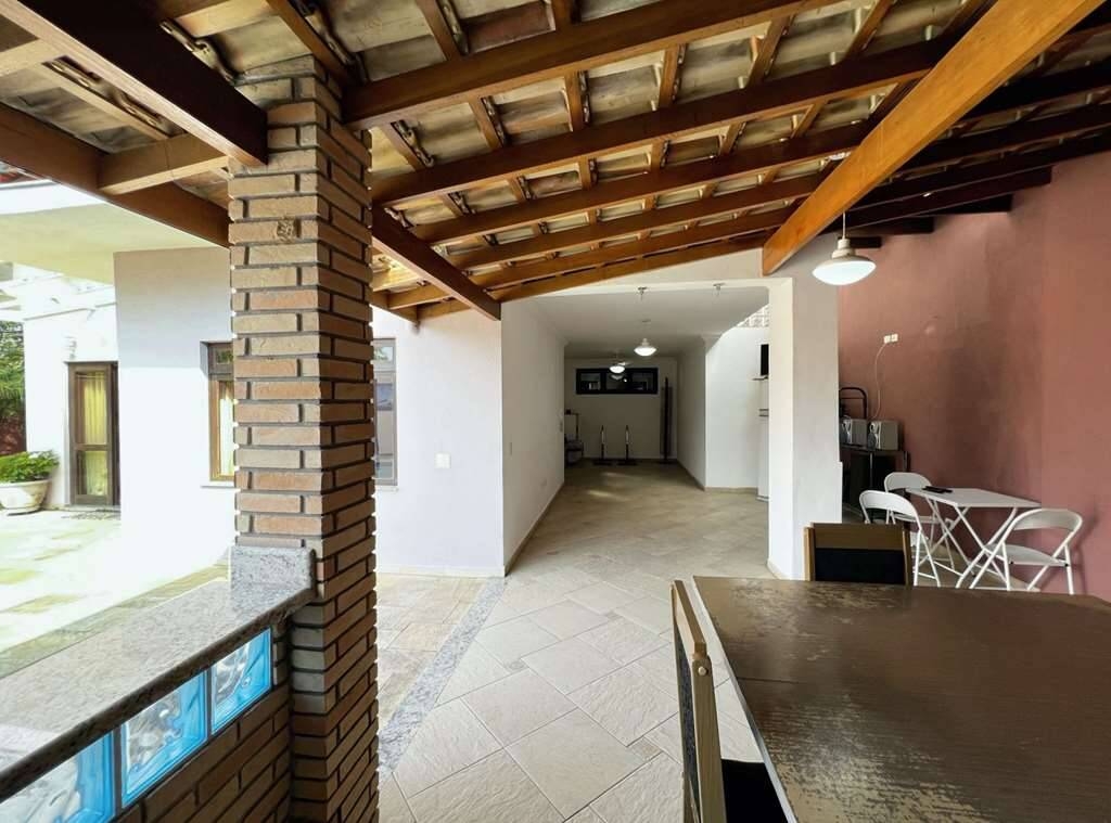 Casa de Condomínio, 3 quartos - Foto 50