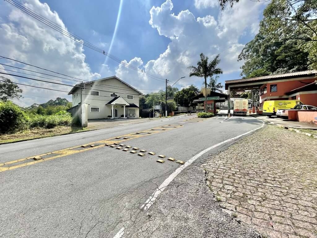 Casa, 228 m² - Foto 1