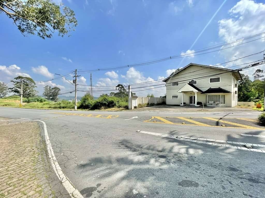 Casa, 228 m² - Foto 2