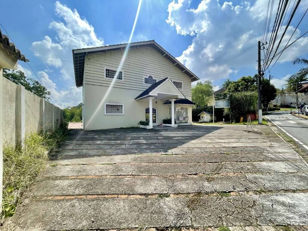 Casa, 228 m² - Foto 6