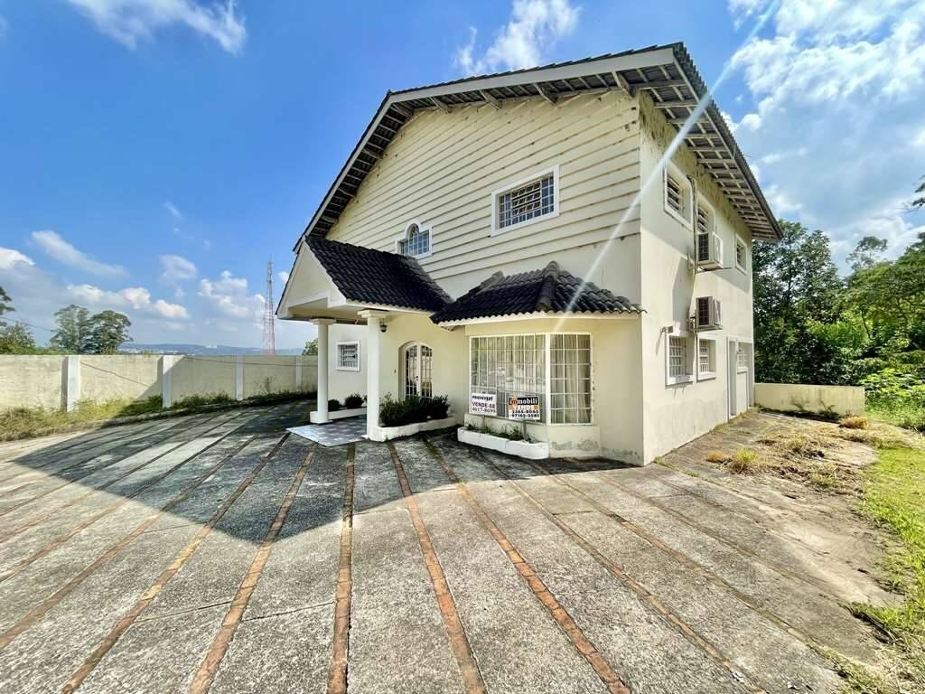 Casa, 228 m² - Foto 7