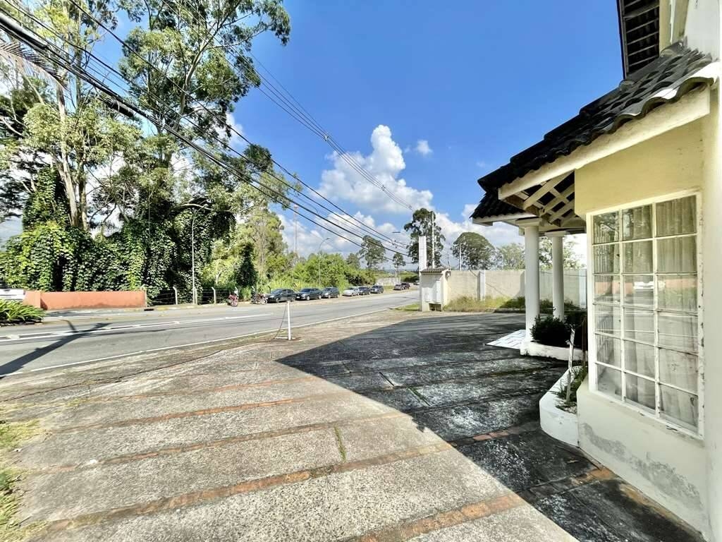 Casa, 228 m² - Foto 9