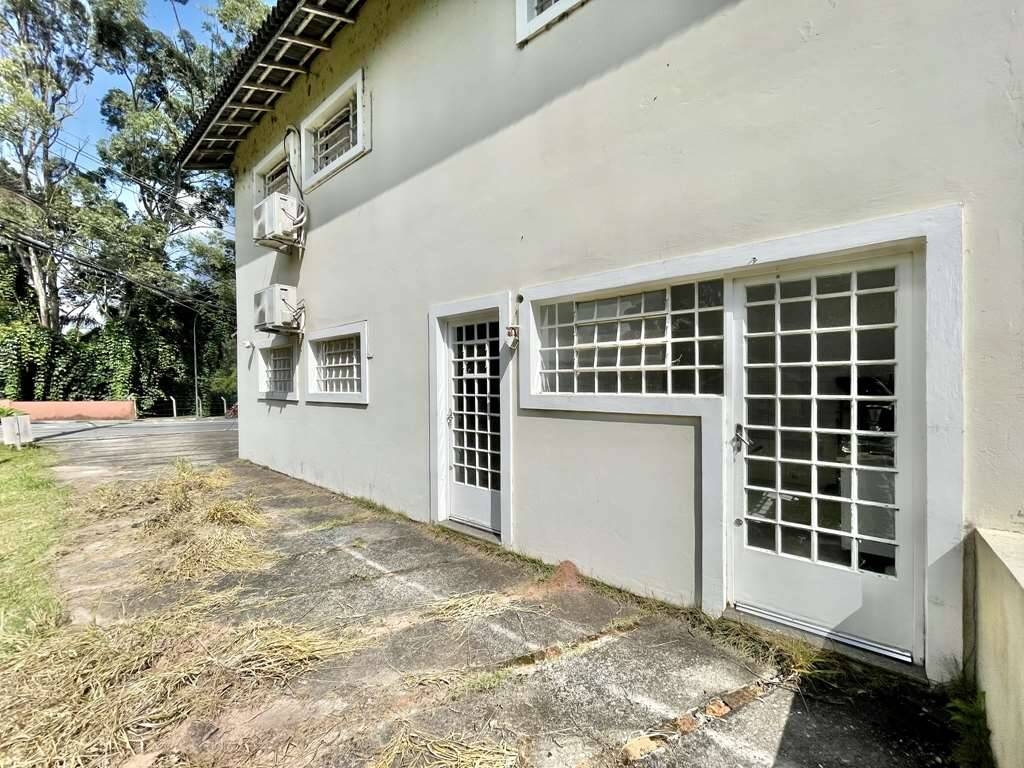 Casa, 228 m² - Foto 10