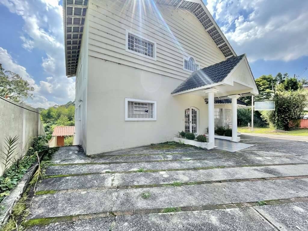 Casa, 228 m² - Foto 11