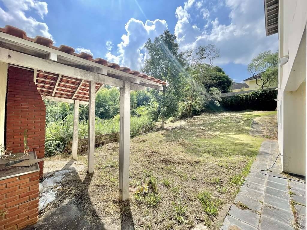 Casa, 228 m² - Foto 13