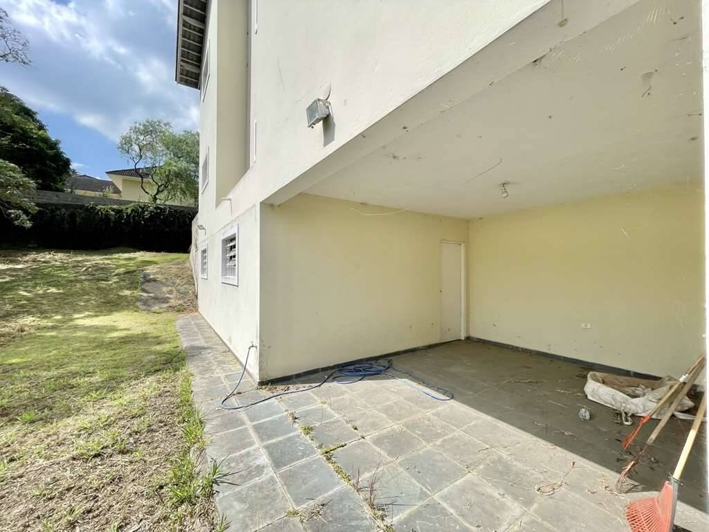 Casa, 228 m² - Foto 14