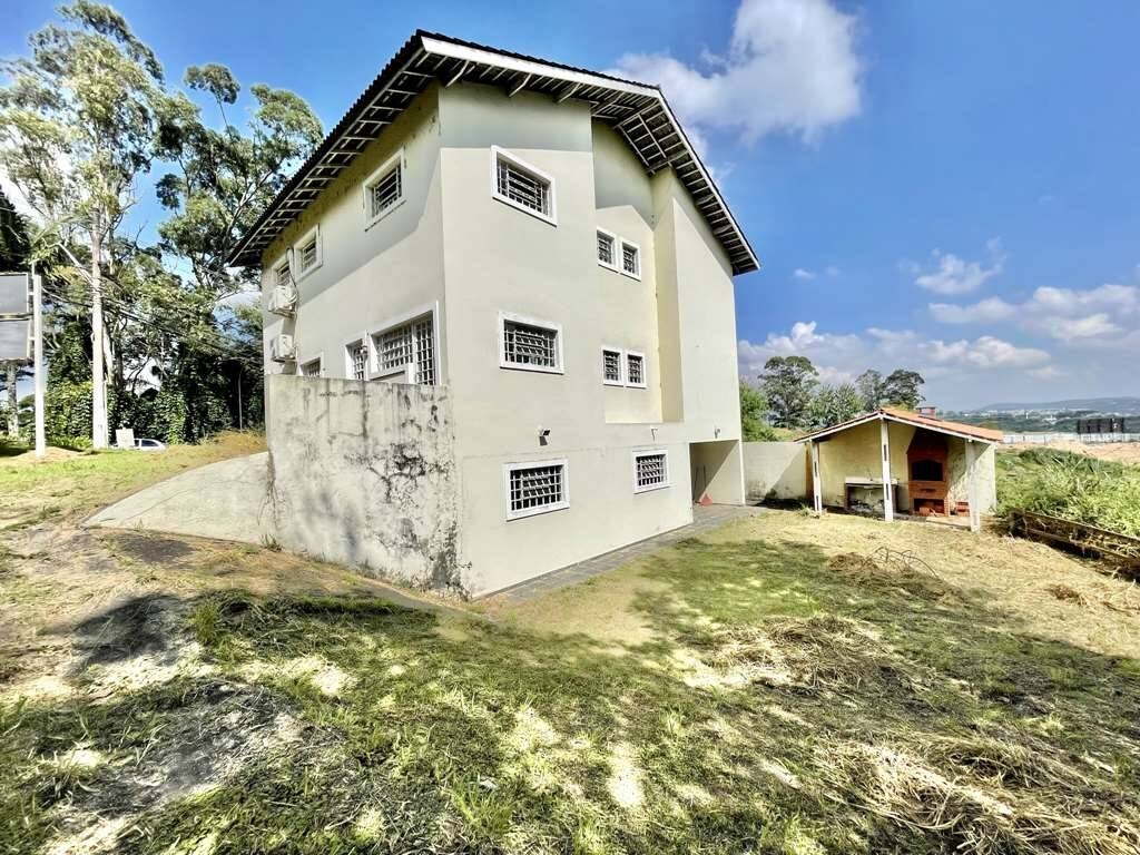 Casa, 228 m² - Foto 15