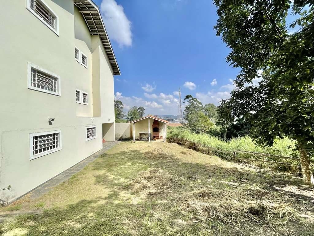 Casa, 228 m² - Foto 16