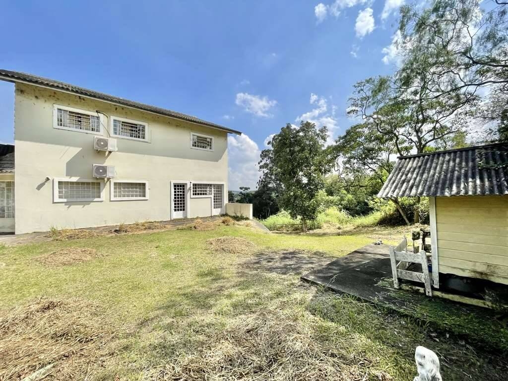 Casa, 228 m² - Foto 17