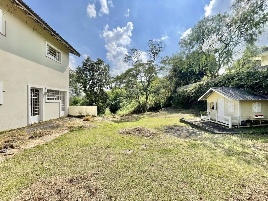 Casa, 228 m² - Foto 18