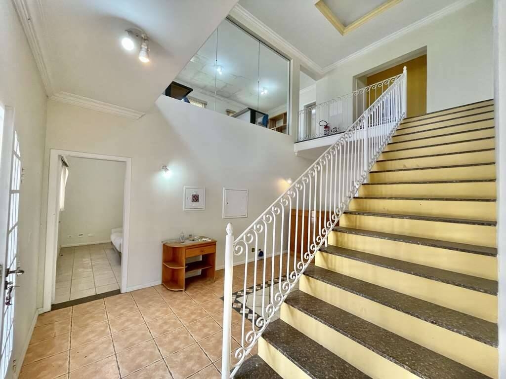 Casa, 228 m² - Foto 19