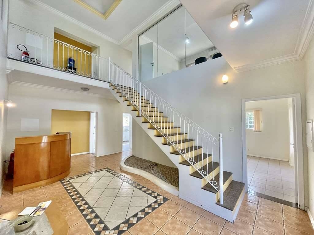 Casa, 228 m² - Foto 20