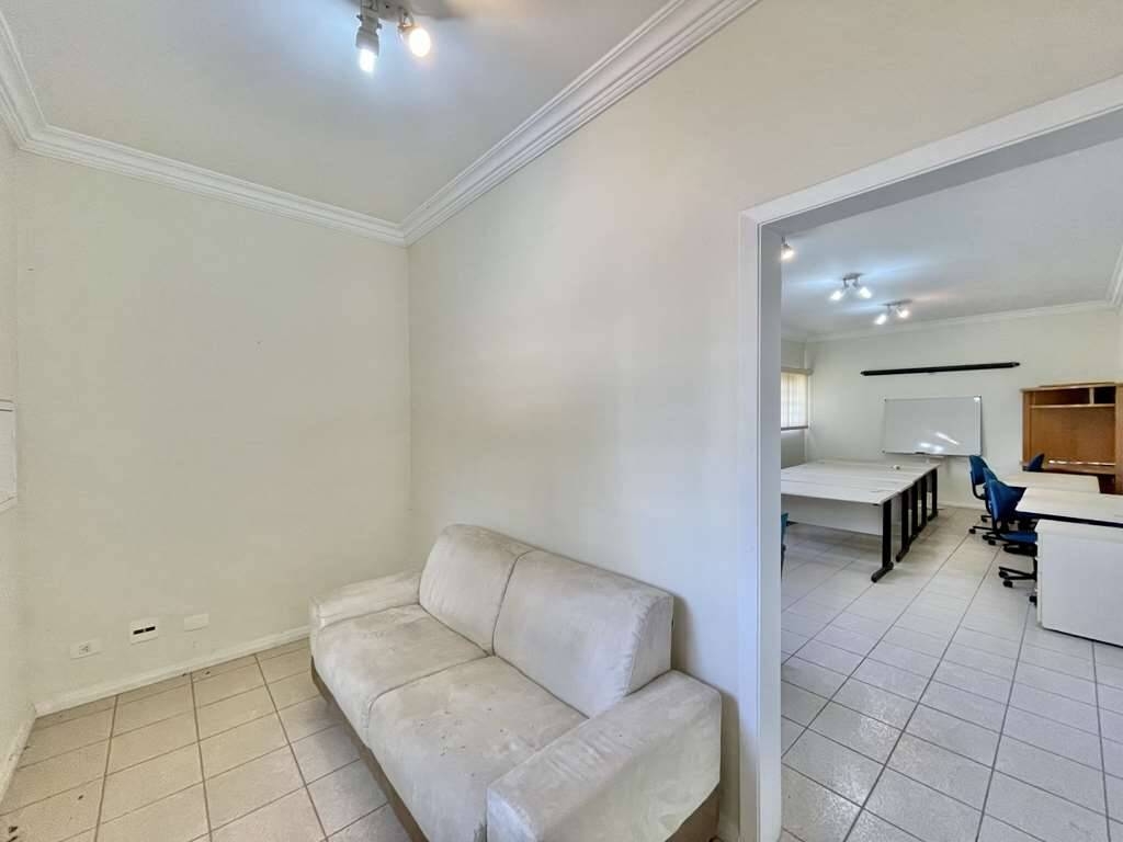 Casa, 228 m² - Foto 21