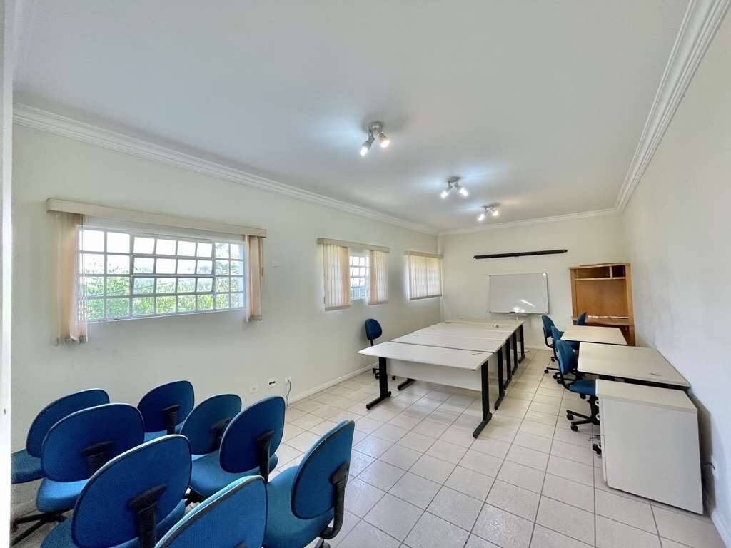 Casa, 228 m² - Foto 23