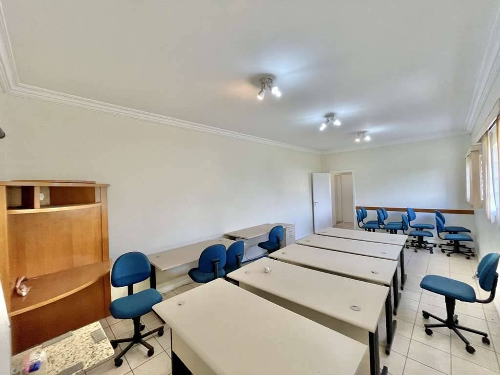 Casa, 228 m² - Foto 24