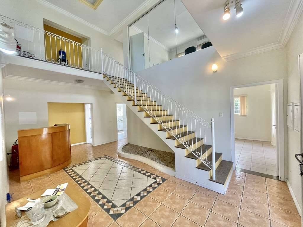 Casa, 228 m² - Foto 25