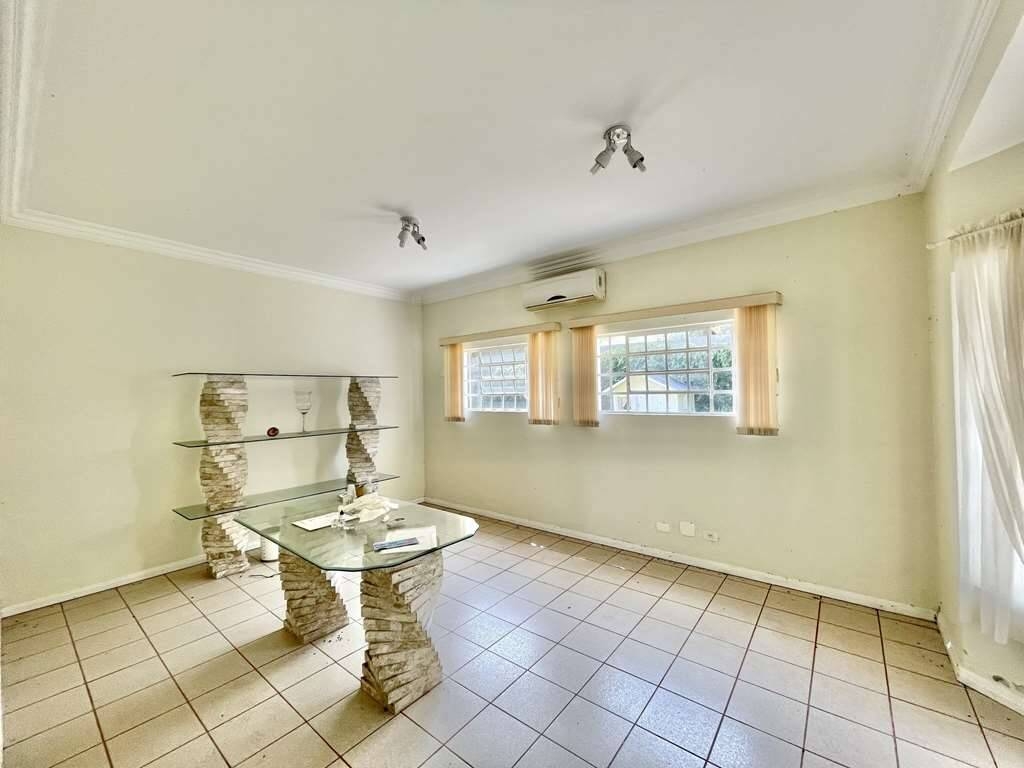 Casa, 228 m² - Foto 26