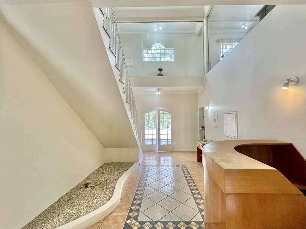 Casa, 228 m² - Foto 29