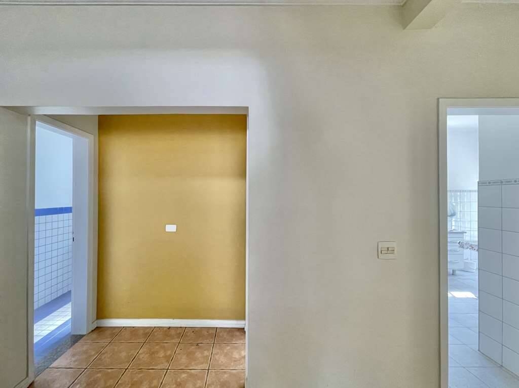 Casa, 228 m² - Foto 30