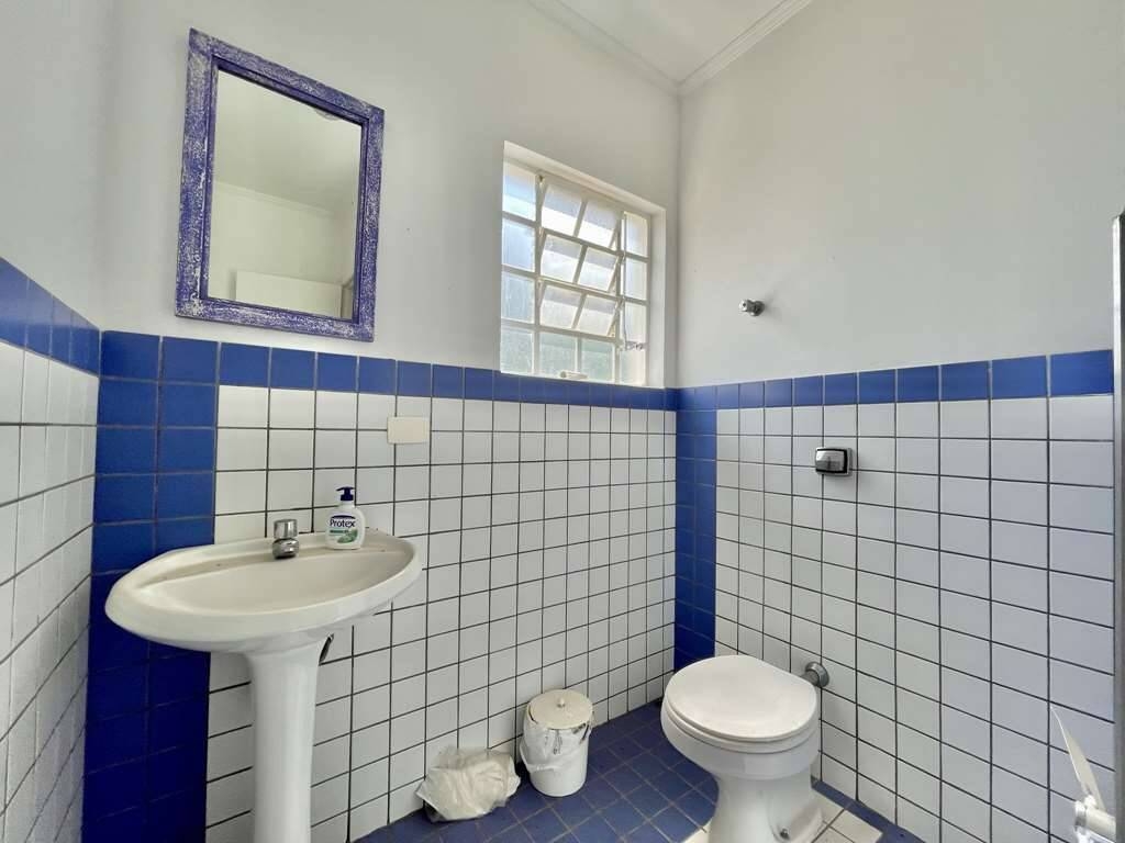 Casa, 228 m² - Foto 31