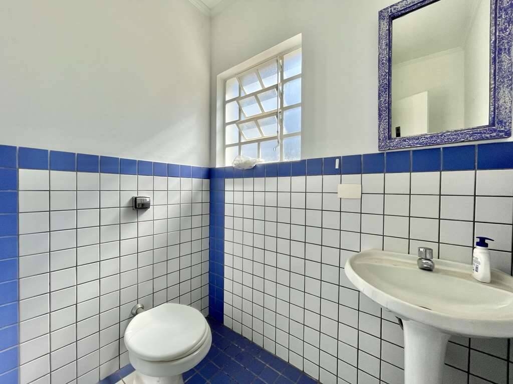 Casa, 228 m² - Foto 32