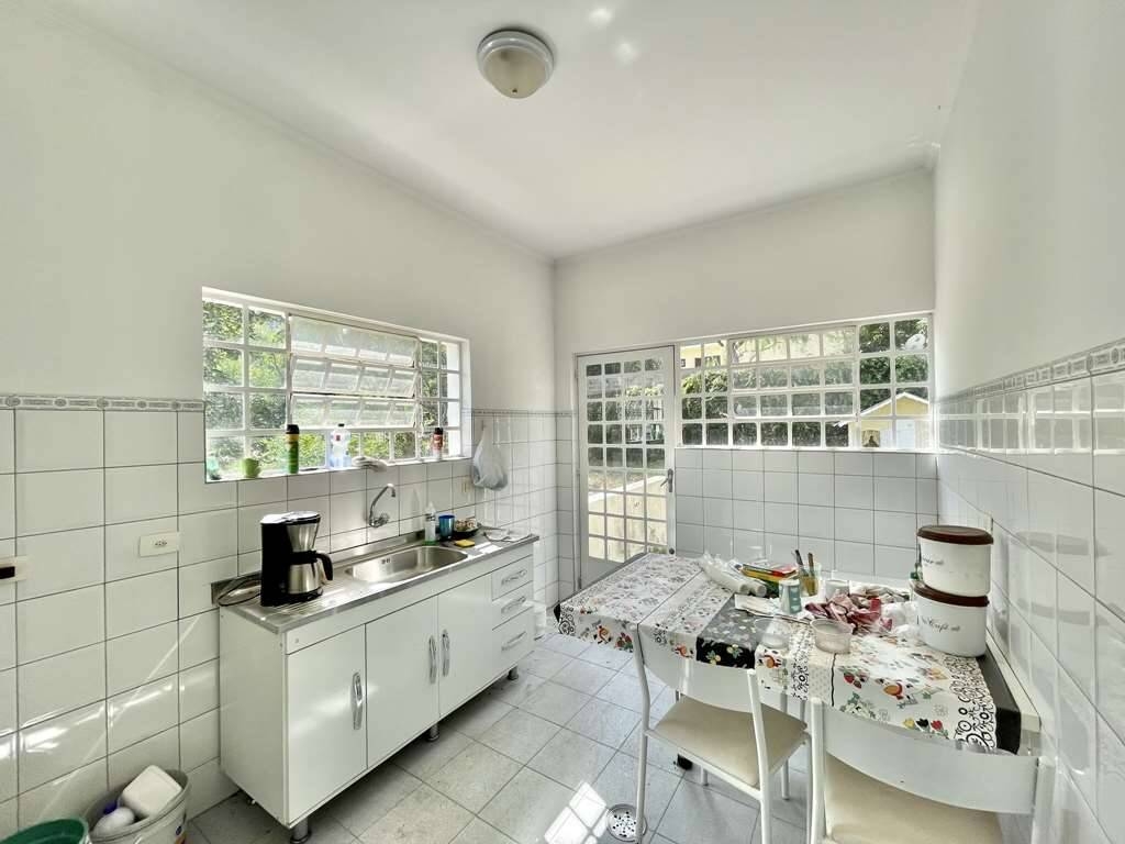 Casa, 228 m² - Foto 33