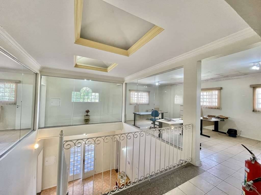 Casa, 228 m² - Foto 34