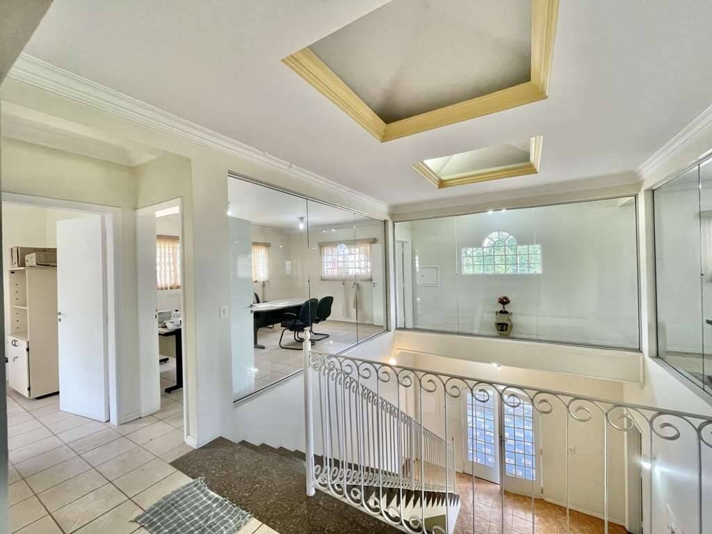 Casa, 228 m² - Foto 35