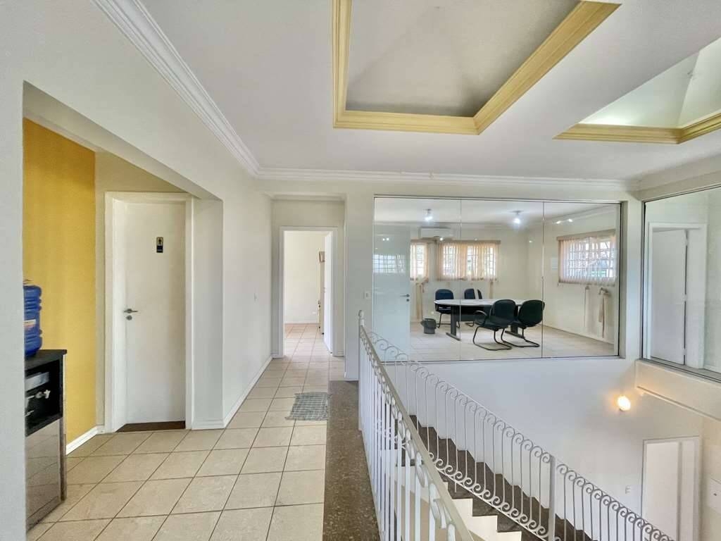 Casa, 228 m² - Foto 36