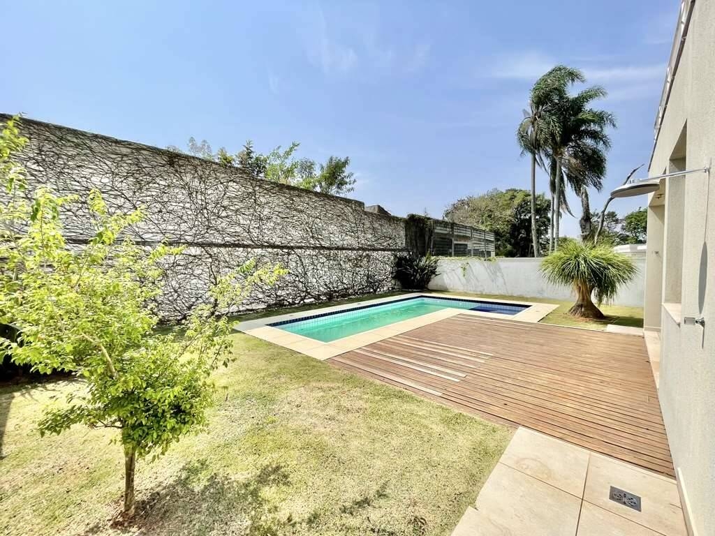 Casa de Condomínio, 4 quartos - Foto 25