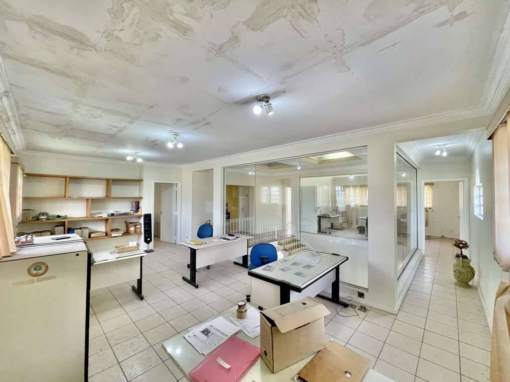 Casa, 228 m² - Foto 37