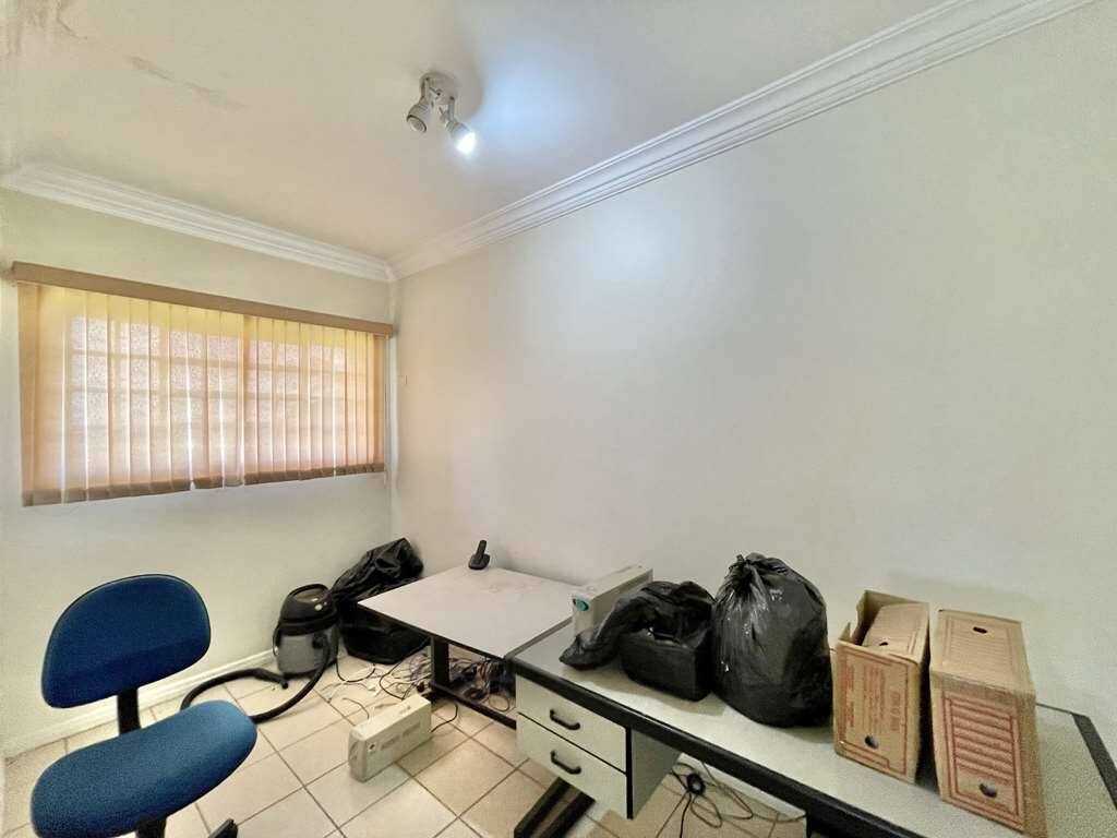 Casa, 228 m² - Foto 38