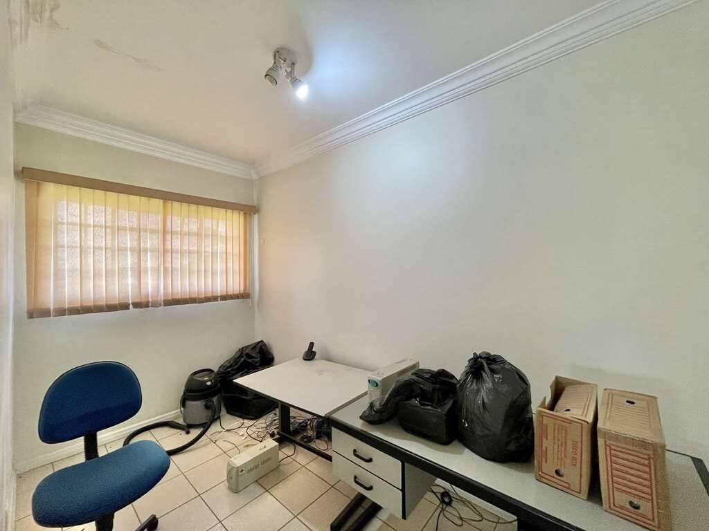 Casa, 228 m² - Foto 39