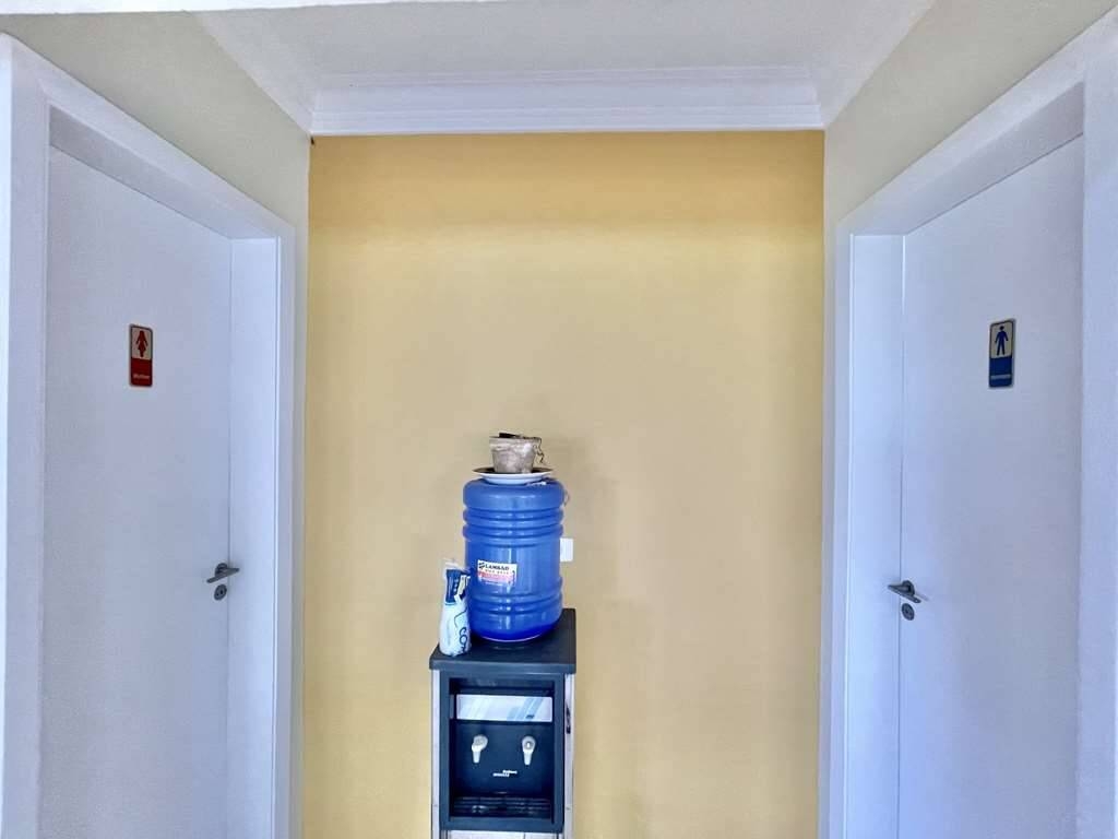 Casa, 228 m² - Foto 40