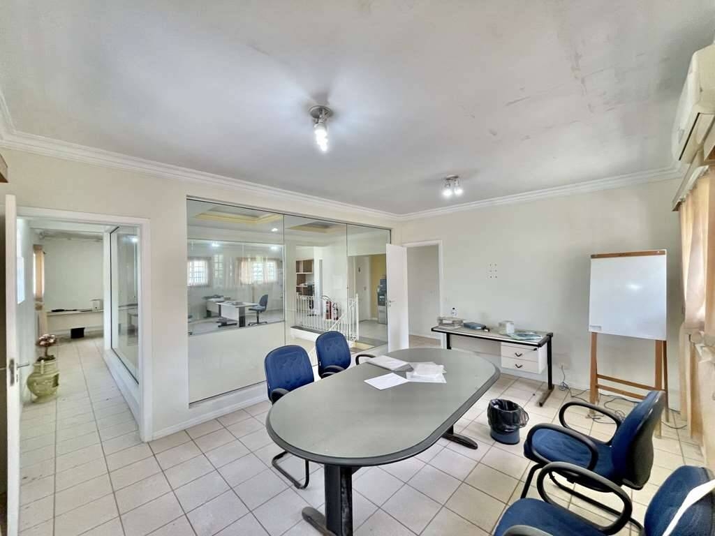 Casa, 228 m² - Foto 43