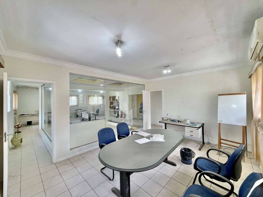 Casa, 228 m² - Foto 44