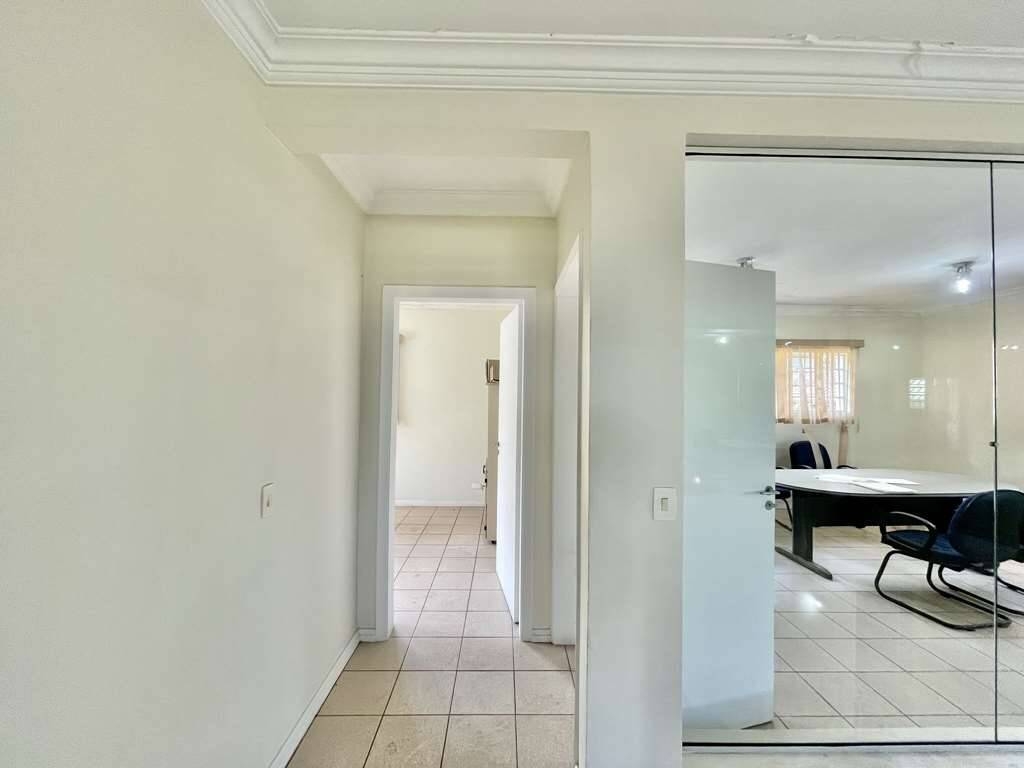 Casa, 228 m² - Foto 45