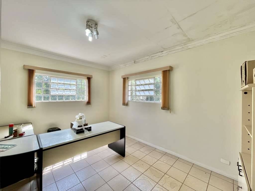 Casa, 228 m² - Foto 46