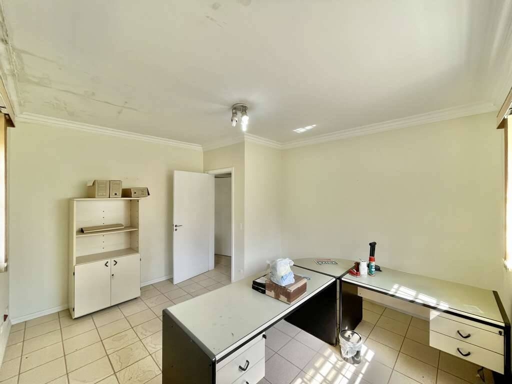 Casa, 228 m² - Foto 47