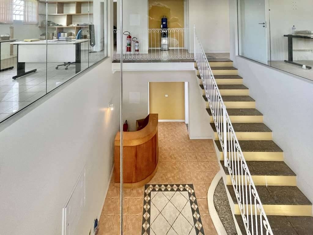 Casa, 228 m² - Foto 48