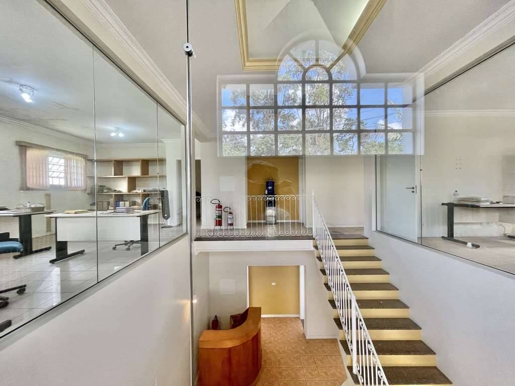 Casa, 228 m² - Foto 49