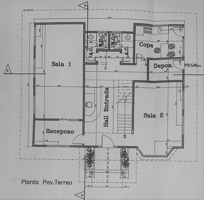 Casa, 228 m² - Foto 4