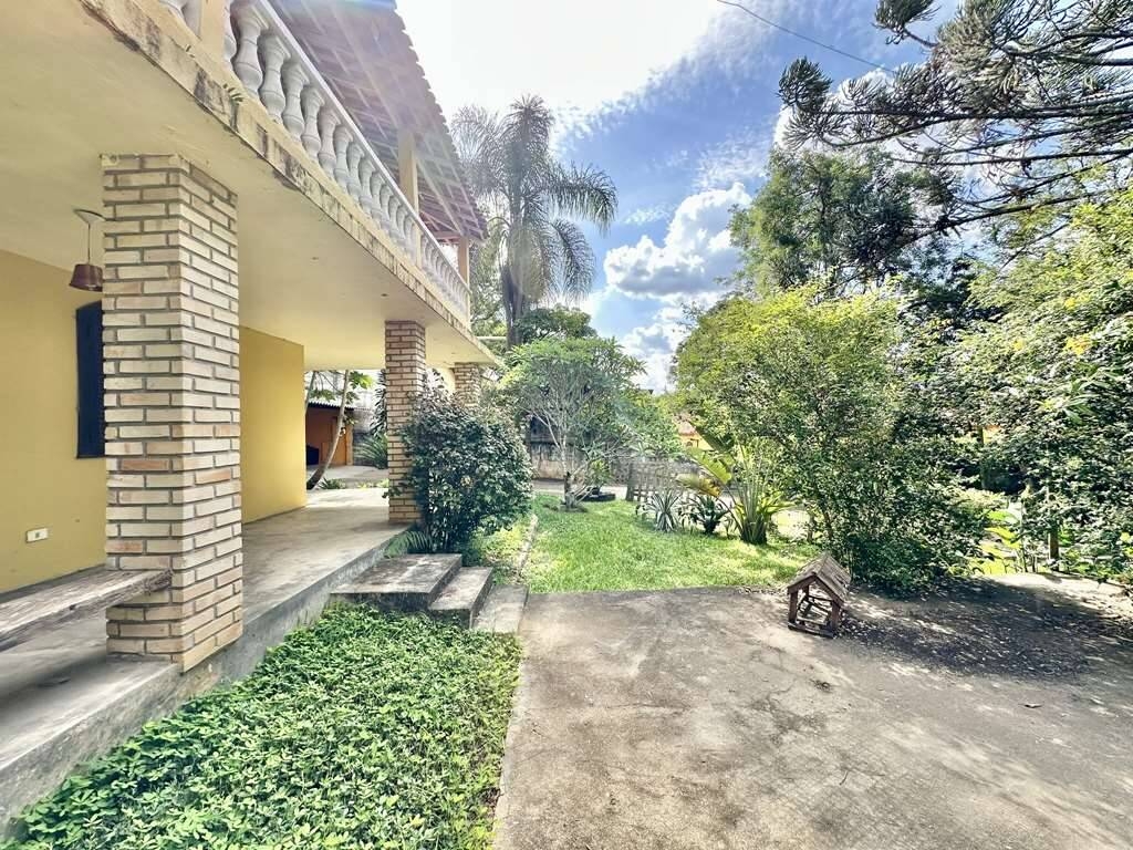 Casa de Condomínio, 3 quartos - Foto 9