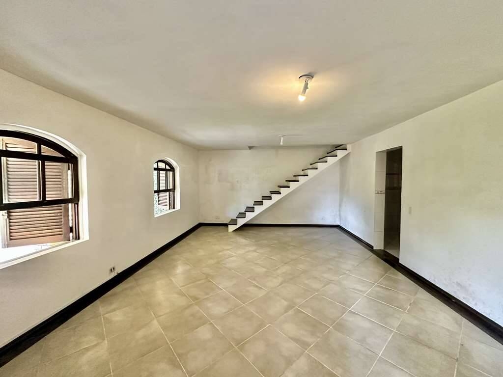 Casa de Condomínio, 3 quartos - Foto 13