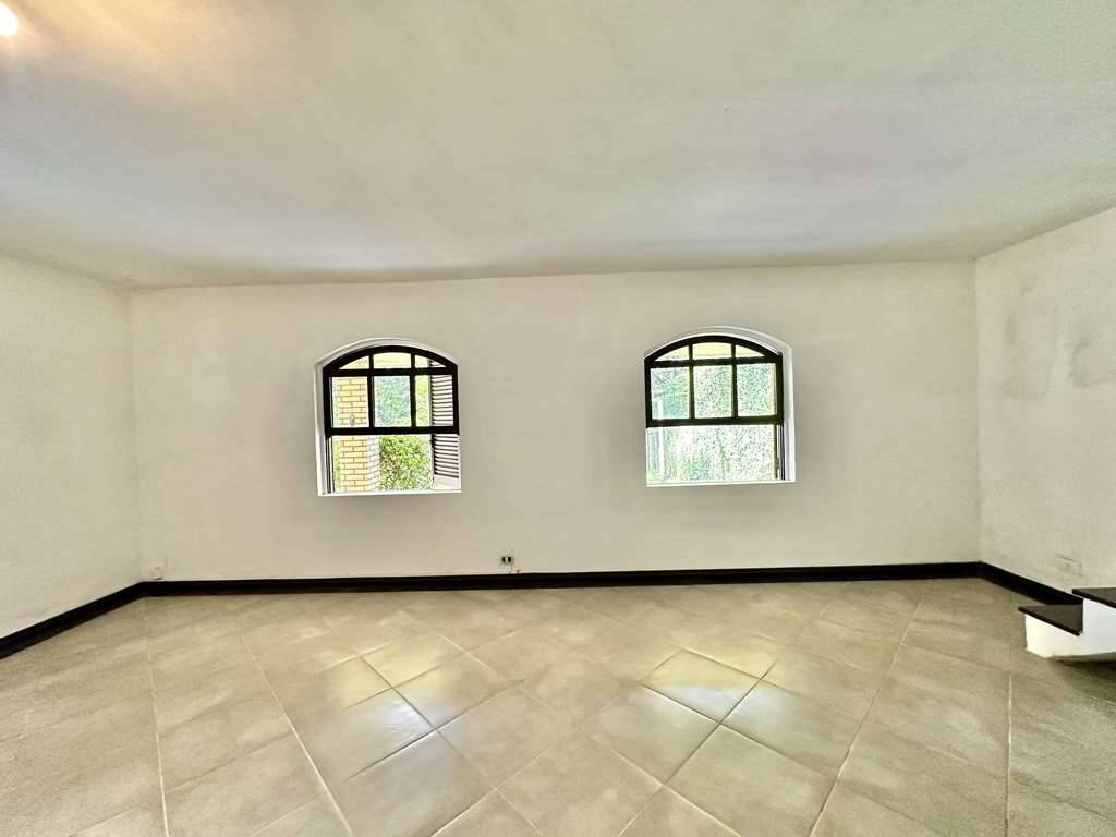 Casa de Condomínio, 3 quartos - Foto 14
