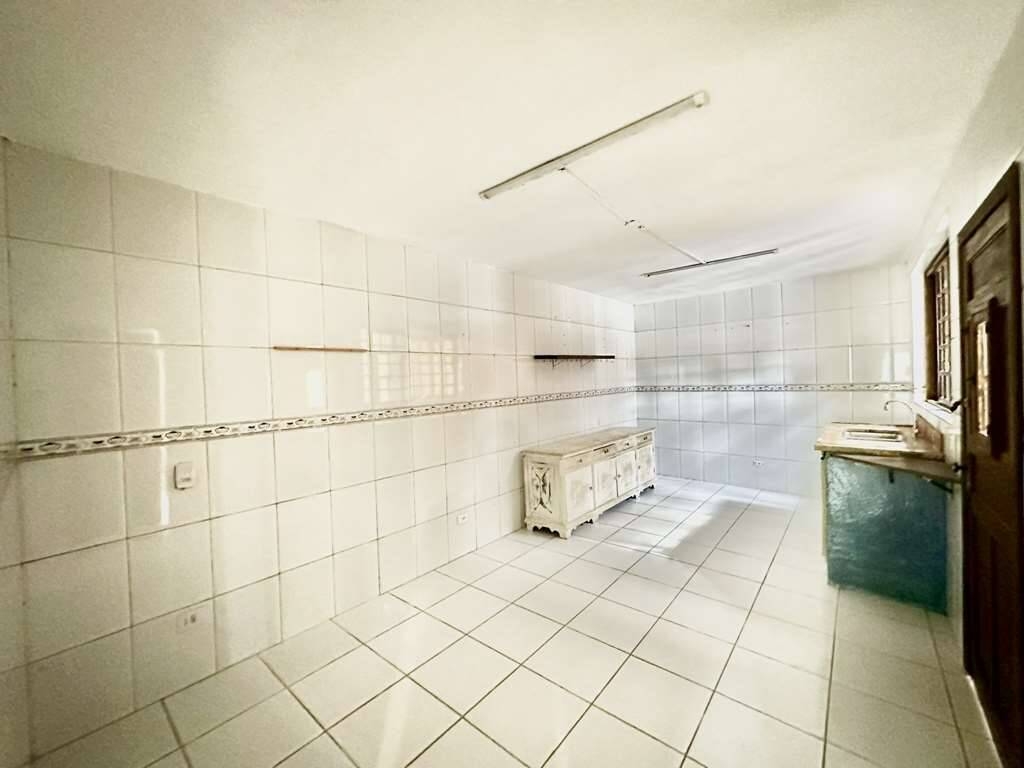 Casa de Condomínio, 3 quartos - Foto 15