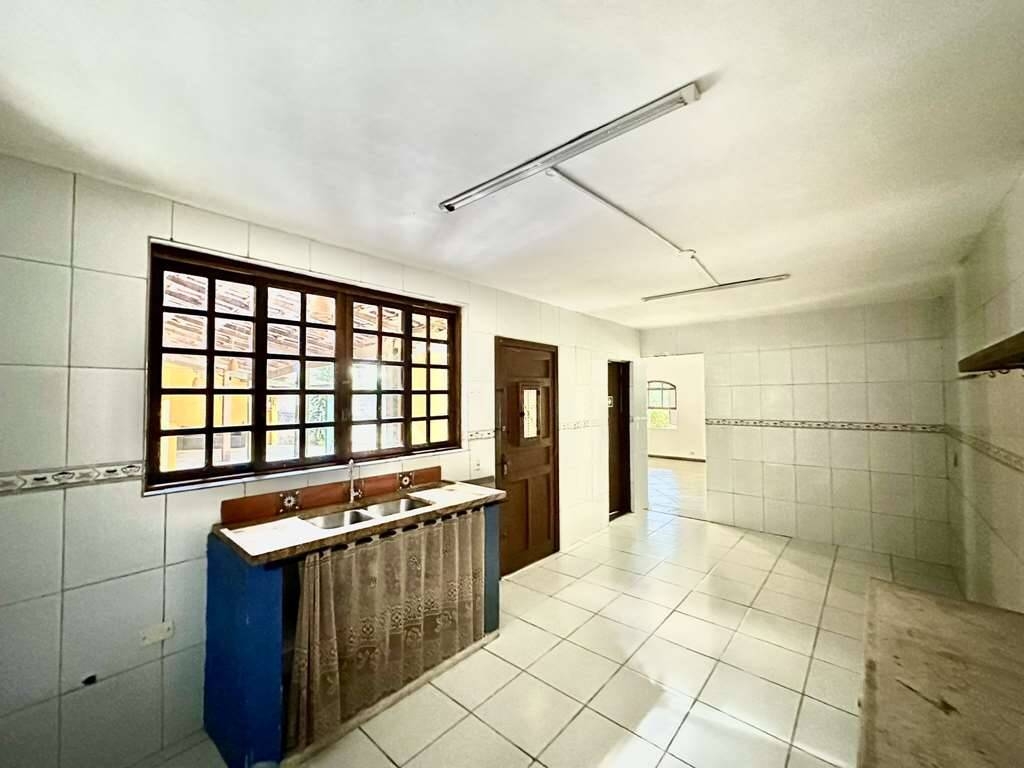 Casa de Condomínio, 3 quartos - Foto 16