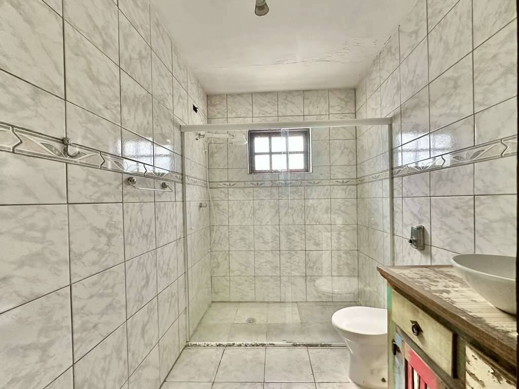 Casa de Condomínio, 3 quartos - Foto 17
