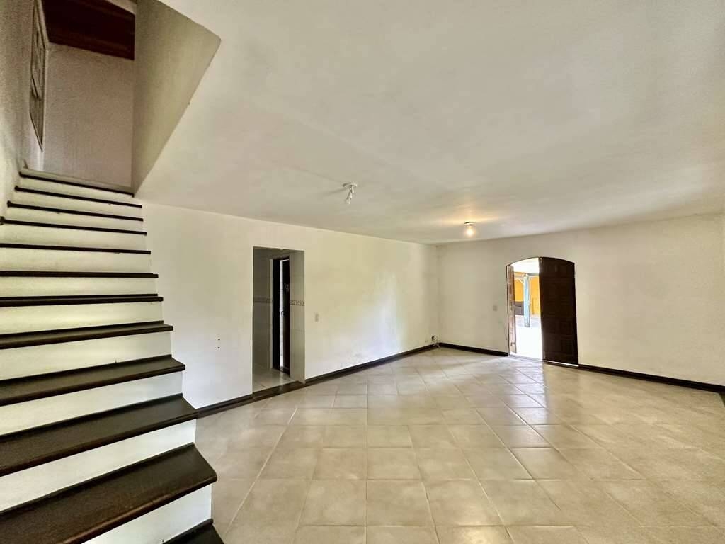 Casa de Condomínio, 3 quartos - Foto 18